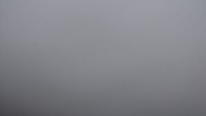 Dieses Bild zeigt eine Webcam-Aufnahme vom Achertal, aufgenommen am Samstag, den 06.12.2025 um 13:50 Uhr. Die Temperatur betrug 3.4°C.