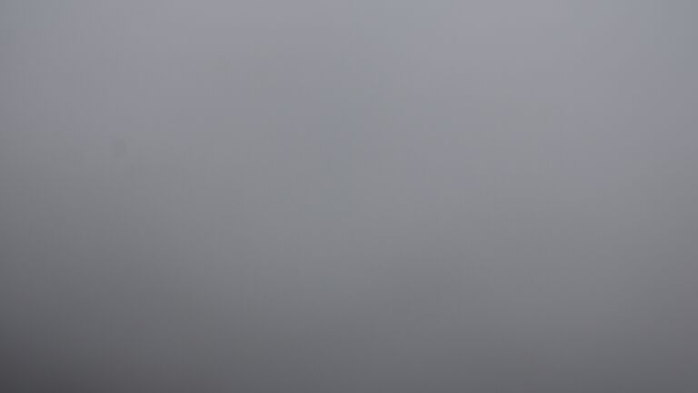 Dieses Bild zeigt eine Webcam-Aufnahme vom Achertal, aufgenommen am Samstag, den 06.12.2025 um 13:50 Uhr. Die Temperatur betrug 3.4°C.