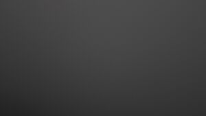 Dieses Bild zeigt eine Webcam-Aufnahme vom Achertal, aufgenommen am Sonntag, den 07.12.2025 um 02:30 Uhr. Die Temperatur betrug 3.3°C.