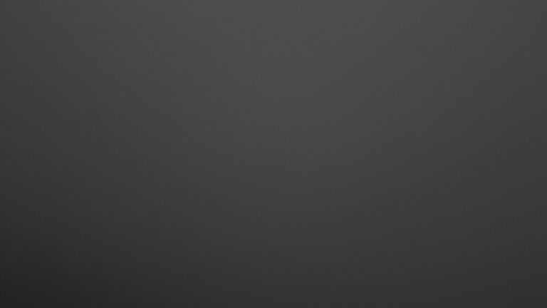 Dieses Bild zeigt eine Webcam-Aufnahme vom Achertal, aufgenommen am Sonntag, den 07.12.2025 um 02:30 Uhr. Die Temperatur betrug 3.3°C.