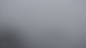 Dieses Bild zeigt eine Webcam-Aufnahme vom Achertal, aufgenommen am Dienstag, den 24.02.2026 um 08:40 Uhr. Die Temperatur betrug 5.6°C.