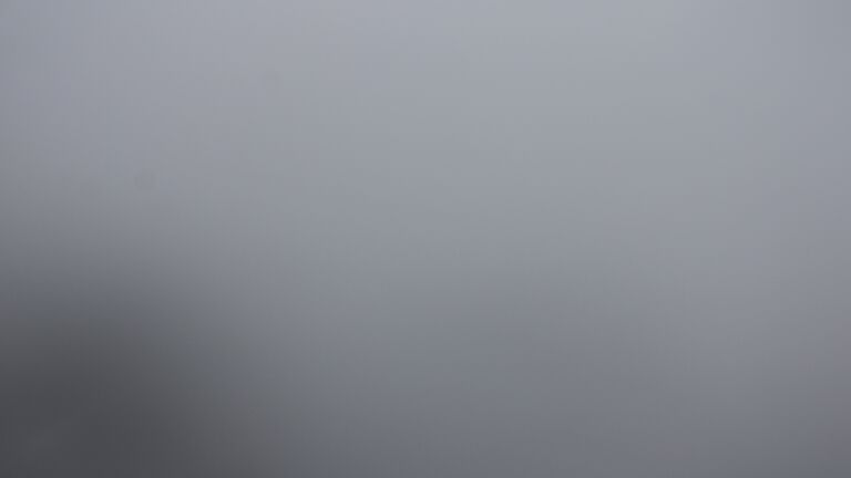 Dieses Bild zeigt eine Webcam-Aufnahme vom Achertal, aufgenommen am Dienstag, den 24.02.2026 um 08:40 Uhr. Die Temperatur betrug 5.6°C.