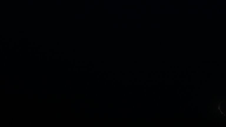 Dieses Bild zeigt eine Webcam-Aufnahme vom Achertal, aufgenommen am Montag, den 22.09.2025 um 06:20 Uhr. Die Temperatur betrug 6.7°C.