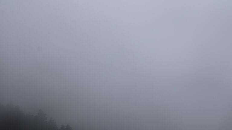 Dieses Bild zeigt eine Webcam-Aufnahme vom Achertal, aufgenommen am Montag, den 15.09.2025 um 16:10 Uhr. Die Temperatur betrug 12.1°C.