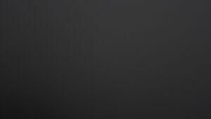 Dieses Bild zeigt eine Webcam-Aufnahme vom Achertal, aufgenommen am Montag, den 08.12.2025 um 06:00 Uhr. Die Temperatur betrug 7.8°C.