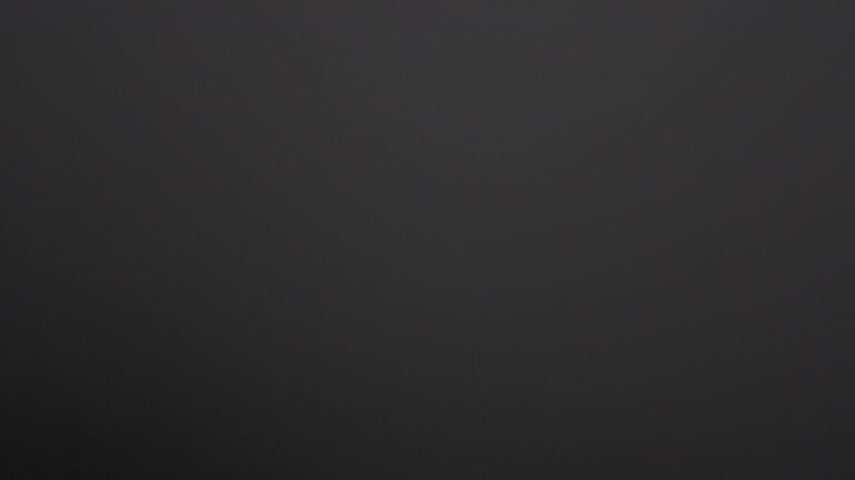 Dieses Bild zeigt eine Webcam-Aufnahme vom Achertal, aufgenommen am Montag, den 08.12.2025 um 06:00 Uhr. Die Temperatur betrug 7.8°C.