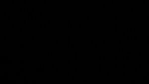 Dieses Bild zeigt eine Webcam-Aufnahme vom Achertal, aufgenommen am Donnerstag, den 12.03.2026 um 03:30 Uhr. Die Temperatur betrug 2.2°C.