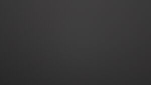 Dieses Bild zeigt eine Webcam-Aufnahme vom Achertal, aufgenommen am Freitag, den 05.12.2025 um 05:30 Uhr. Die Temperatur betrug 0°C.