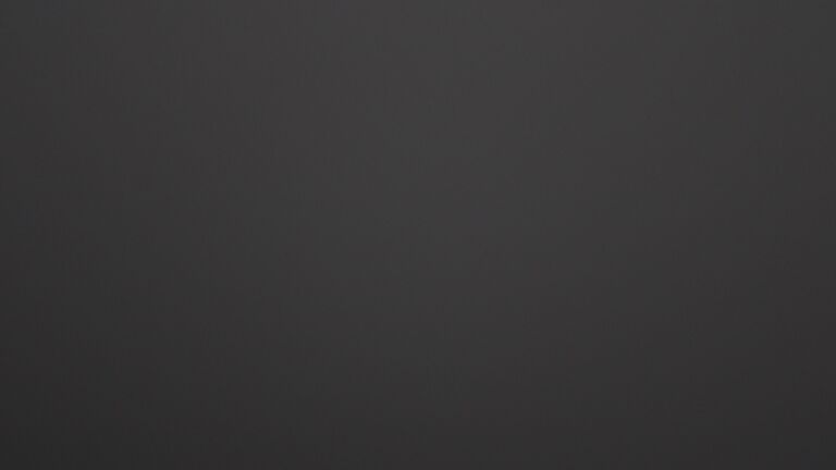 Dieses Bild zeigt eine Webcam-Aufnahme vom Achertal, aufgenommen am Freitag, den 05.12.2025 um 05:30 Uhr. Die Temperatur betrug 0°C.