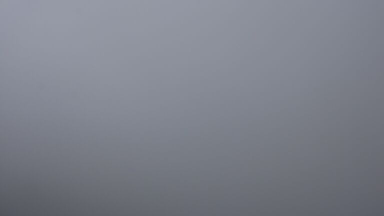 Dieses Bild zeigt eine Webcam-Aufnahme vom Achertal, aufgenommen am Donnerstag, den 22.05.2025 um 11:10 Uhr. Die Temperatur betrug 6.1°C.