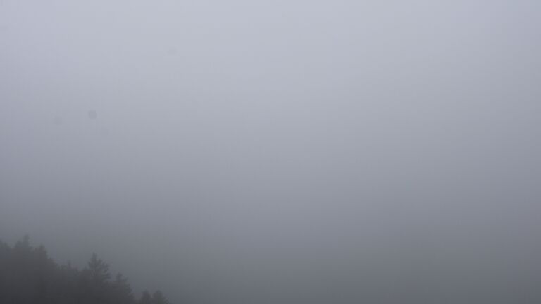Dieses Bild zeigt eine Webcam-Aufnahme vom Achertal, aufgenommen am Montag, den 22.09.2025 um 16:10 Uhr. Die Temperatur betrug 6.6°C.