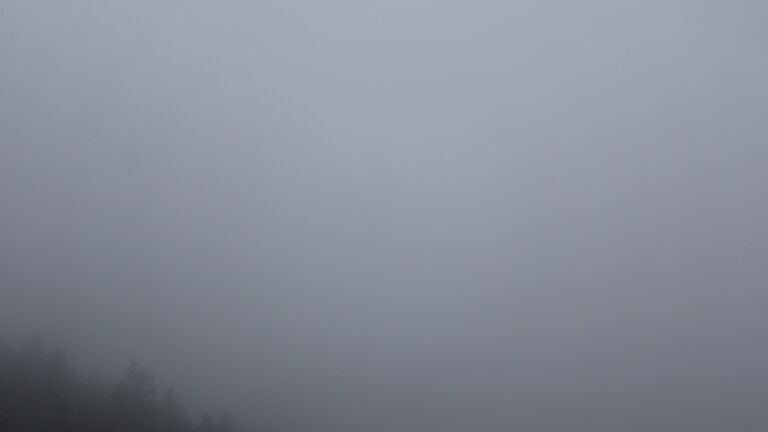 Dieses Bild zeigt eine Webcam-Aufnahme vom Achertal, aufgenommen am Mittwoch, den 11.02.2026 um 08:30 Uhr. Die Temperatur betrug 3.8°C.