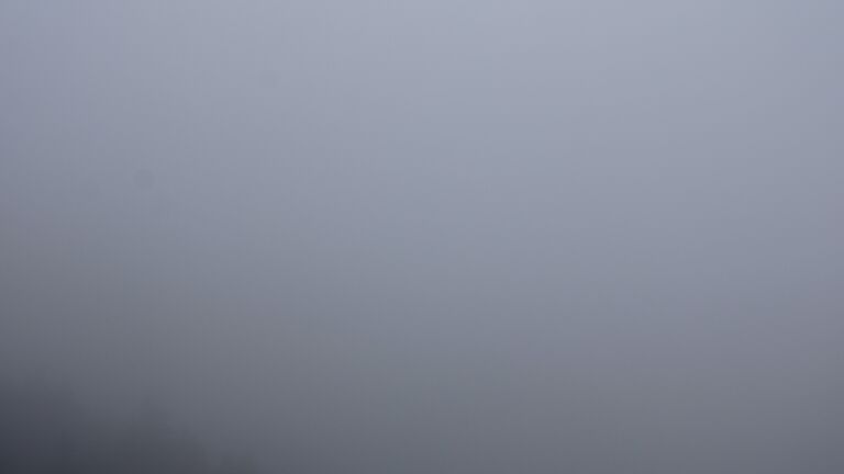 Dieses Bild zeigt eine Webcam-Aufnahme vom Achertal, aufgenommen am Mittwoch, den 22.10.2025 um 16:00 Uhr. Die Temperatur betrug 9.8°C.