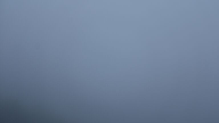 Dieses Bild zeigt eine Webcam-Aufnahme vom Achertal, aufgenommen am Mittwoch, den 11.02.2026 um 17:20 Uhr. Die Temperatur betrug 4.5°C.