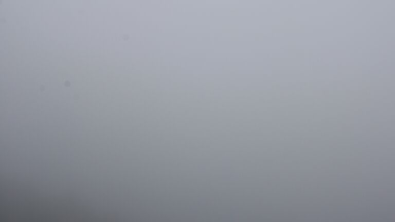 Dieses Bild zeigt eine Webcam-Aufnahme vom Achertal, aufgenommen am Dienstag, den 23.09.2025 um 12:50 Uhr. Die Temperatur betrug 5.2°C.