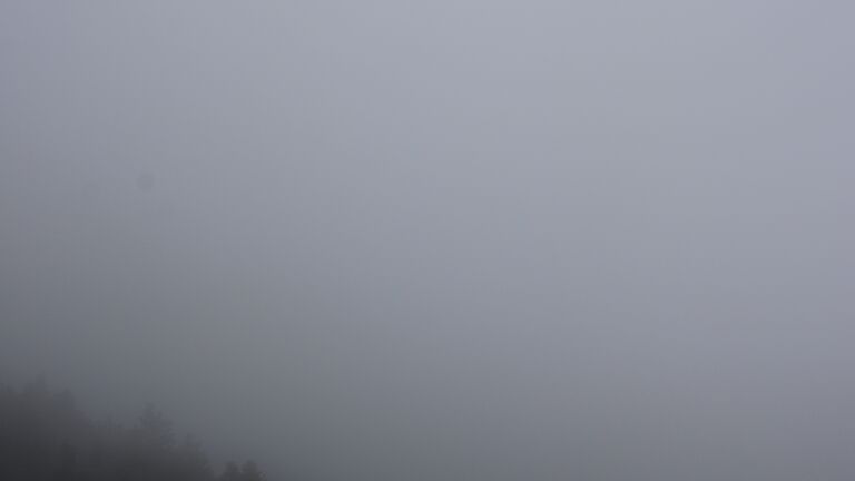 Dieses Bild zeigt eine Webcam-Aufnahme vom Achertal, aufgenommen am Dienstag, den 22.07.2025 um 12:00 Uhr. Die Temperatur betrug 10.8°C.