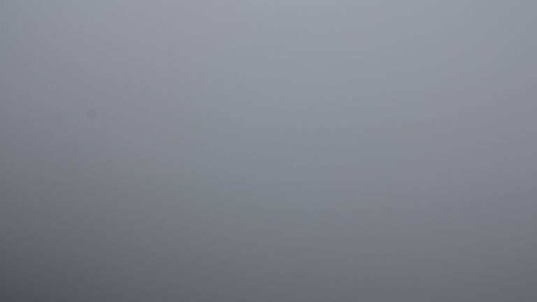 Dieses Bild zeigt eine Webcam-Aufnahme vom Achertal, aufgenommen am Donnerstag, den 30.10.2025 um 10:30 Uhr. Die Temperatur betrug 4.4°C.