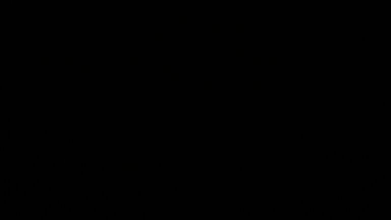 Dieses Bild zeigt eine Webcam-Aufnahme vom Achertal, aufgenommen am Montag, den 22.09.2025 um 00:00 Uhr. Die Temperatur betrug 7.9°C.