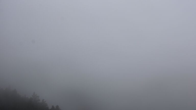 Dieses Bild zeigt eine Webcam-Aufnahme vom Achertal, aufgenommen am Montag, den 15.09.2025 um 14:40 Uhr. Die Temperatur betrug 13.1°C.