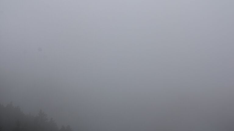 Dieses Bild zeigt eine Webcam-Aufnahme vom Achertal, aufgenommen am Samstag, den 02.08.2025 um 11:30 Uhr. Die Temperatur betrug 10.4°C.