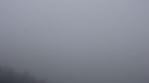 Dieses Bild zeigt eine Webcam-Aufnahme vom Achertal, aufgenommen am Montag, den 13.04.2026 um 09:20 Uhr. Die Temperatur betrug 3.5°C.