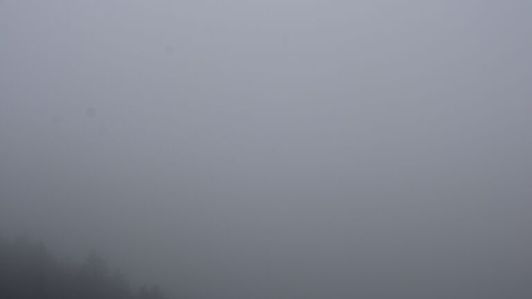 Dieses Bild zeigt eine Webcam-Aufnahme vom Achertal, aufgenommen am Montag, den 13.04.2026 um 09:20 Uhr. Die Temperatur betrug 3.5°C.