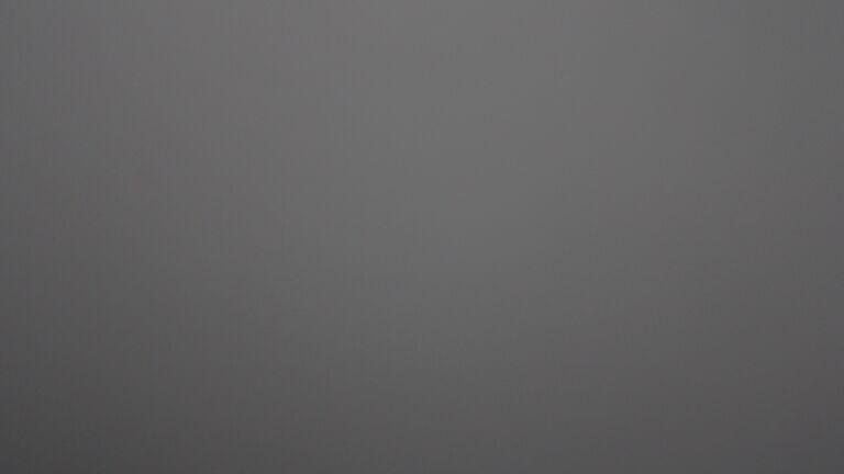 Dieses Bild zeigt eine Webcam-Aufnahme vom Achertal, aufgenommen am Sonntag, den 09.11.2025 um 06:00 Uhr. Die Temperatur betrug 4.8°C.