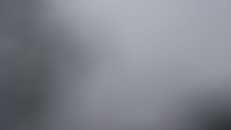 Dieses Bild zeigt eine Webcam-Aufnahme vom Achertal, aufgenommen am Donnerstag, den 20.11.2025 um 13:50 Uhr. Die Temperatur betrug -3.2°C.