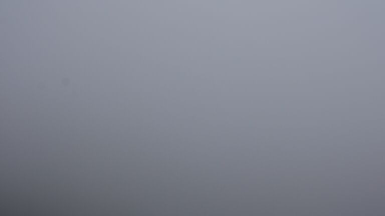 Dieses Bild zeigt eine Webcam-Aufnahme vom Achertal, aufgenommen am Sonntag, den 27.07.2025 um 15:40 Uhr. Die Temperatur betrug 13.5°C.