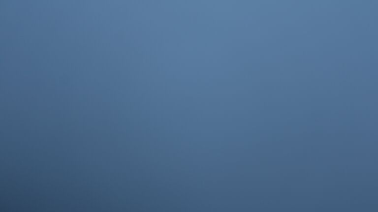 Dieses Bild zeigt eine Webcam-Aufnahme vom Achertal, aufgenommen am Sonntag, den 05.10.2025 um 07:10 Uhr. Die Temperatur betrug 3.1°C.