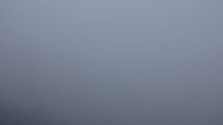 Dieses Bild zeigt eine Webcam-Aufnahme vom Achertal, aufgenommen am Montag, den 12.01.2026 um 14:20 Uhr. Die Temperatur betrug 3.1°C.