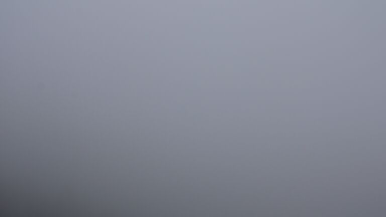 Dieses Bild zeigt eine Webcam-Aufnahme vom Achertal, aufgenommen am Montag, den 26.05.2025 um 07:30 Uhr. Die Temperatur betrug 6.4°C.