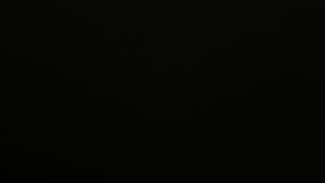 Dieses Bild zeigt eine Webcam-Aufnahme vom Achertal, aufgenommen am Montag, den 15.09.2025 um 04:30 Uhr. Die Temperatur betrug 13.2°C.