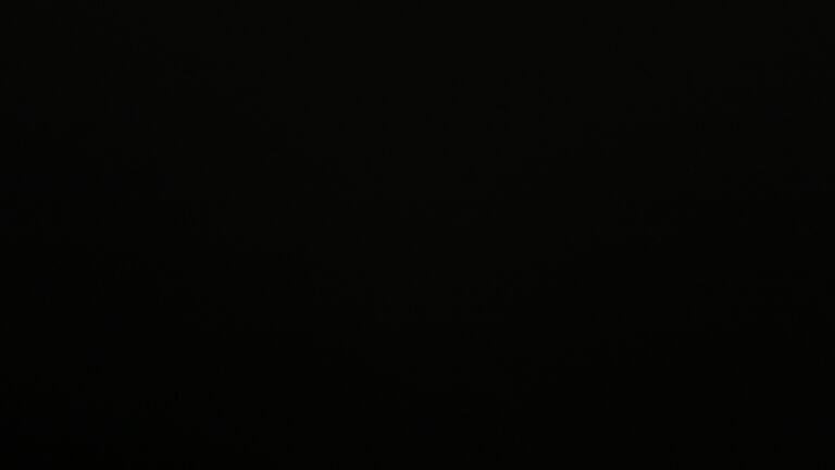 Dieses Bild zeigt eine Webcam-Aufnahme vom Achertal, aufgenommen am Montag, den 15.09.2025 um 04:30 Uhr. Die Temperatur betrug 13.2°C.