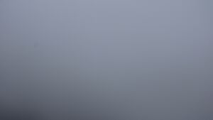 Dieses Bild zeigt eine Webcam-Aufnahme vom Achertal, aufgenommen am Freitag, den 02.01.2026 um 14:10 Uhr. Die Temperatur betrug -4.6°C.