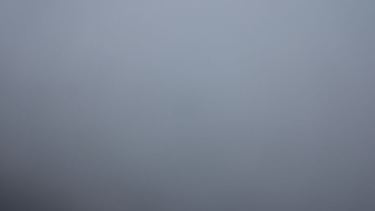 Dieses Bild zeigt eine Webcam-Aufnahme vom Achertal, aufgenommen am Mittwoch, den 28.05.2025 um 20:20 Uhr. Die Temperatur betrug 8.8°C.