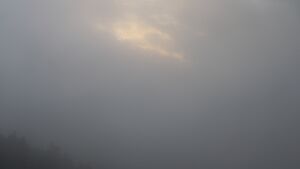 Dieses Bild zeigt eine Webcam-Aufnahme vom Achertal, aufgenommen am Mittwoch, den 16.07.2025 um 21:00 Uhr. Die Temperatur betrug 10.9°C.