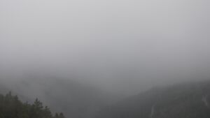 Dieses Bild zeigt eine Webcam-Aufnahme vom Achertal, aufgenommen am Mittwoch, den 06.05.2026 um 16:20 Uhr. Die Temperatur betrug 6.9°C.