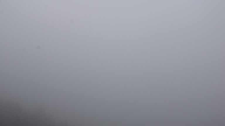 Dieses Bild zeigt eine Webcam-Aufnahme vom Achertal, aufgenommen am Dienstag, den 07.10.2025 um 11:50 Uhr. Die Temperatur betrug 10.7°C.