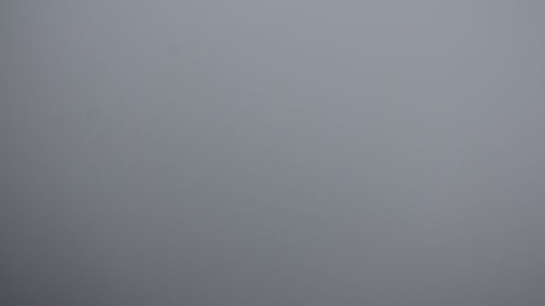 Dieses Bild zeigt eine Webcam-Aufnahme vom Achertal, aufgenommen am Donnerstag, den 04.09.2025 um 17:10 Uhr. Die Temperatur betrug 13.7°C.