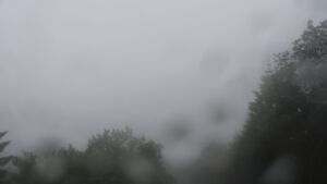 Dieses Bild zeigt eine Webcam-Aufnahme vom Achertal, aufgenommen am Freitag, den 12.06.2026 um 17:30 Uhr. Die Temperatur betrug 12.3°C.
