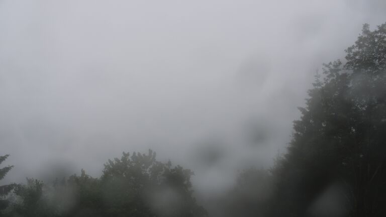 Dieses Bild zeigt eine Webcam-Aufnahme vom Achertal, aufgenommen am Freitag, den 12.06.2026 um 17:30 Uhr. Die Temperatur betrug 12.3°C.