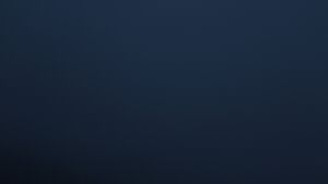 Dieses Bild zeigt eine Webcam-Aufnahme vom Achertal, aufgenommen am Sonntag, den 07.12.2025 um 07:20 Uhr. Die Temperatur betrug 3.8°C.