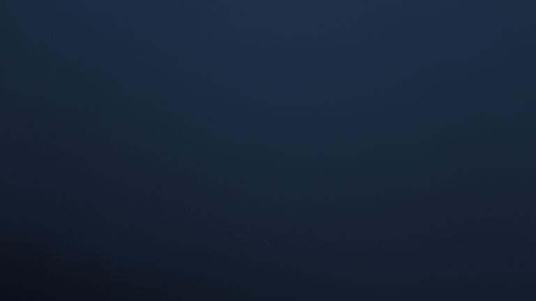 Dieses Bild zeigt eine Webcam-Aufnahme vom Achertal, aufgenommen am Sonntag, den 07.12.2025 um 07:20 Uhr. Die Temperatur betrug 3.8°C.