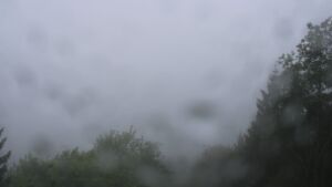 Dieses Bild zeigt eine Webcam-Aufnahme vom Achertal, aufgenommen am Samstag, den 16.05.2026 um 09:20 Uhr. Die Temperatur betrug 2.6°C.