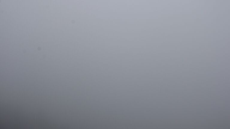 Dieses Bild zeigt eine Webcam-Aufnahme vom Achertal, aufgenommen am Dienstag, den 23.09.2025 um 11:20 Uhr. Die Temperatur betrug 4.9°C.