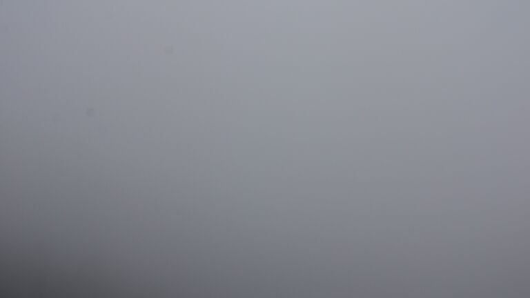 Dieses Bild zeigt eine Webcam-Aufnahme vom Achertal, aufgenommen am Samstag, den 27.09.2025 um 14:20 Uhr. Die Temperatur betrug 9.5°C.