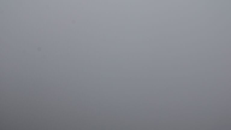 Dieses Bild zeigt eine Webcam-Aufnahme vom Achertal, aufgenommen am Donnerstag, den 21.08.2025 um 11:20 Uhr. Die Temperatur betrug 14.2°C.