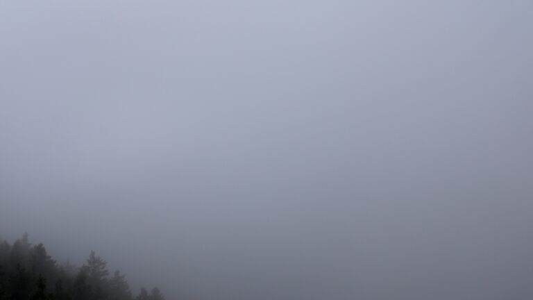 Dieses Bild zeigt eine Webcam-Aufnahme vom Achertal, aufgenommen am Mittwoch, den 28.05.2025 um 11:50 Uhr. Die Temperatur betrug 7.7°C.