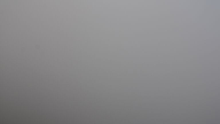 Dieses Bild zeigt eine Webcam-Aufnahme vom Achertal, aufgenommen am Donnerstag, den 17.07.2025 um 06:40 Uhr. Die Temperatur betrug 9.7°C.